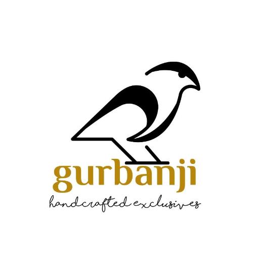 Gurbanji