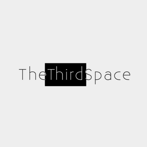 TheThirdSpace