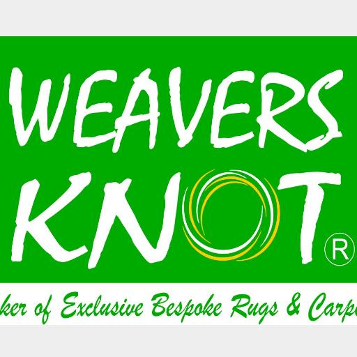 Weavers Knot