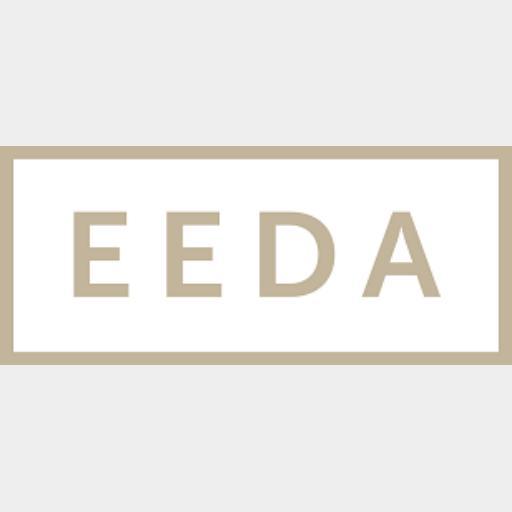 Eeda Inc