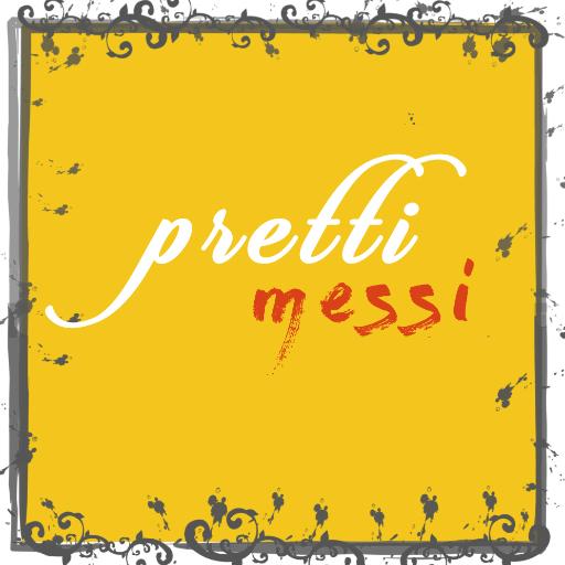Pretti Messi