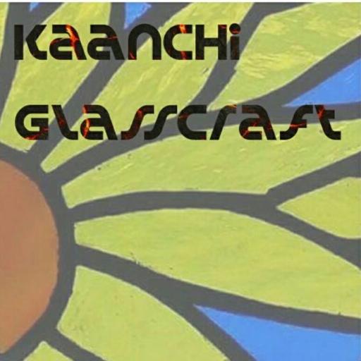 Kaanchi Glasscraft