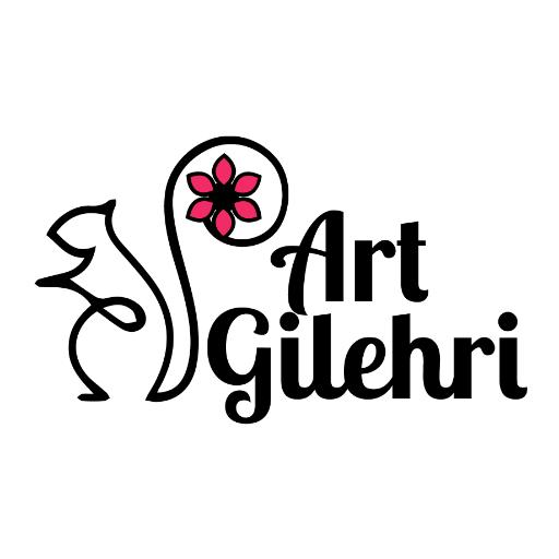 Art Gilehri