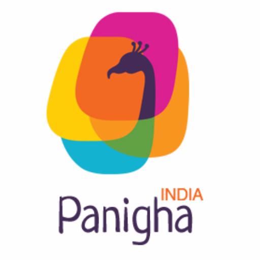 Panigha India