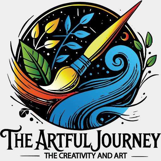 The Artful Journey