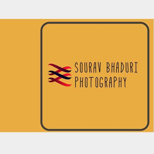 Sourav Bhaduri Photography