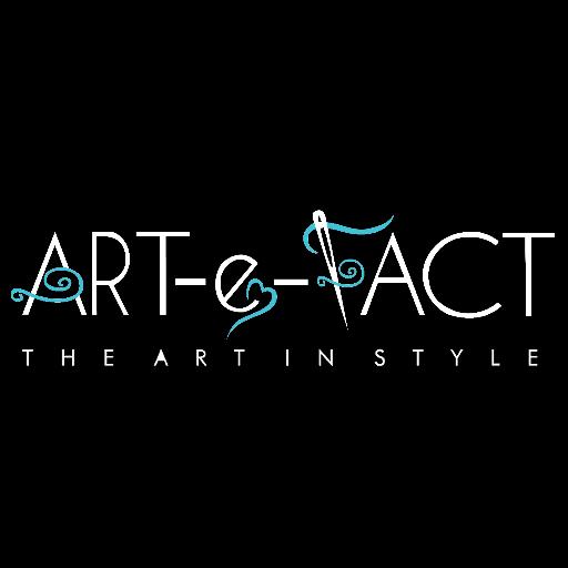 ART-e-FACT