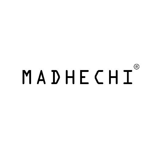 Madhechi