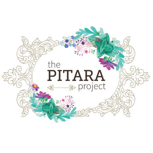 The Pitara Project