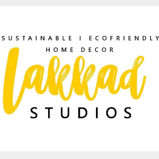 Lakkad Studios
