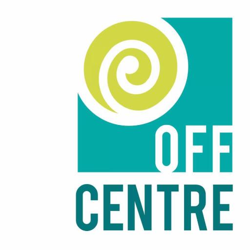 Off-Centre