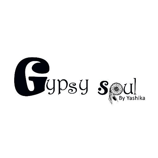 Gypsysoul