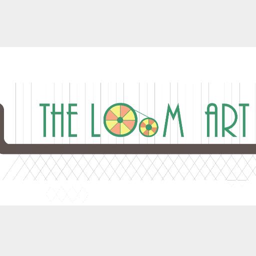 The Loom Art