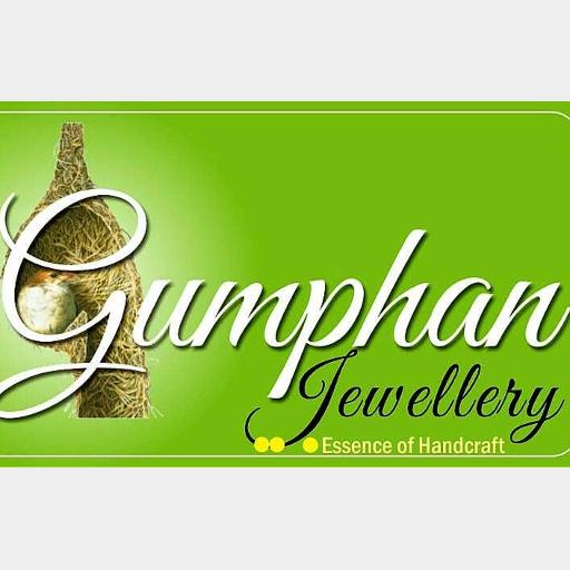 Gumphan Jewellery