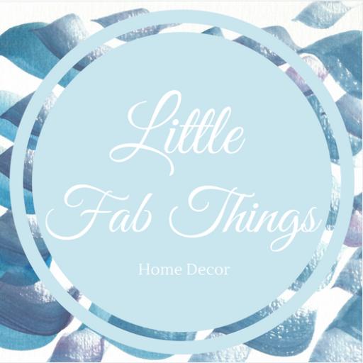 Little Fab Things