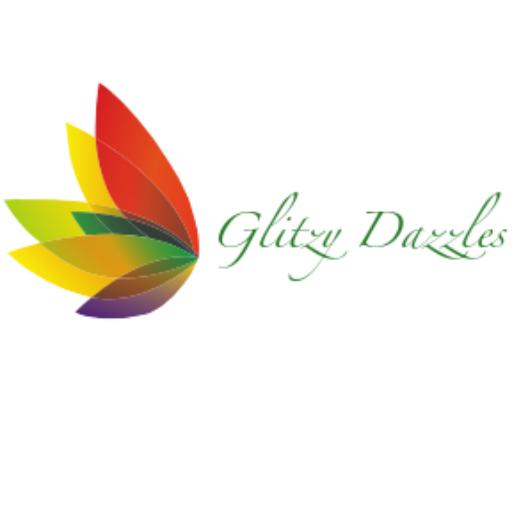 Studio Glitzy Dazzles