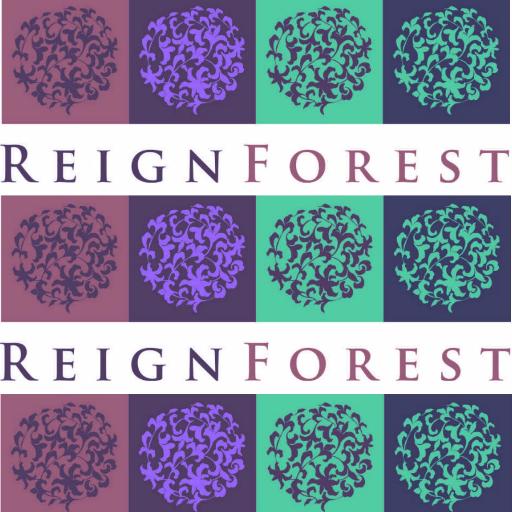 ReignForest