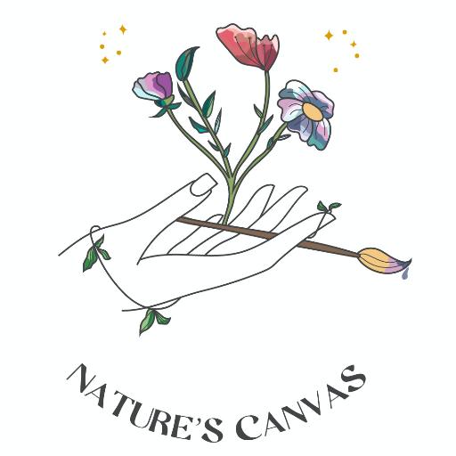 Natures Canvas Studio