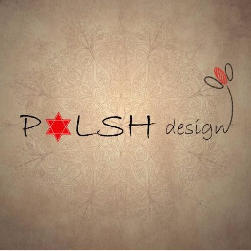 Palsh Design