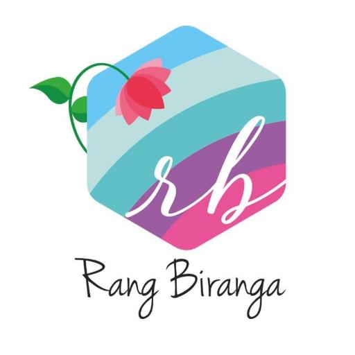 RangBiranga Art and Design Pvt Ltd