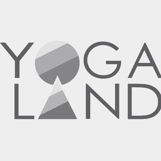 Yoga Land