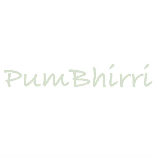PumBhirri