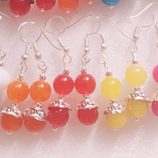 Sreevee handmade Jewellery