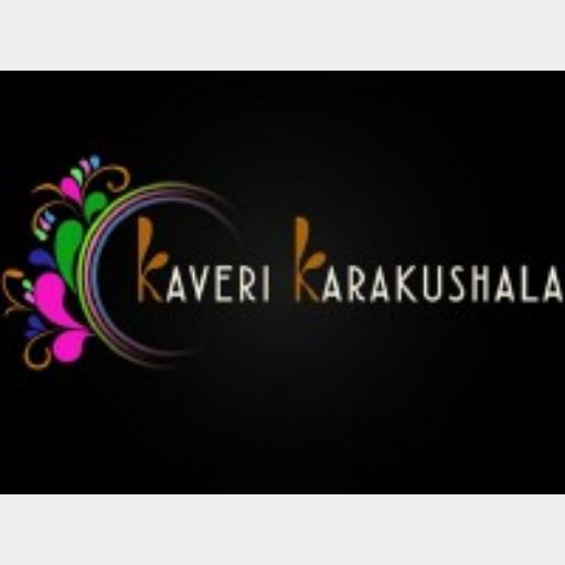 Kaveri Karakushala