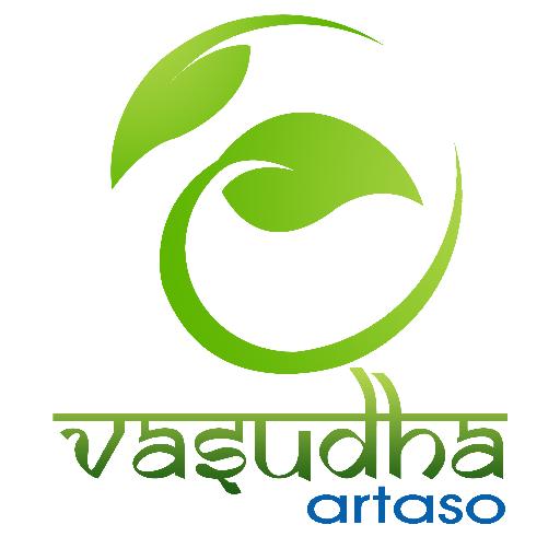 Vasudha Artaso