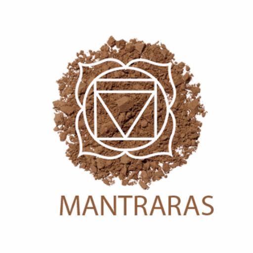 Mantraras