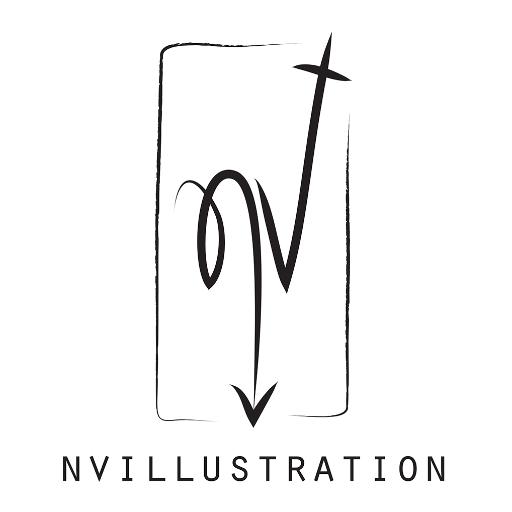 NV Illustrations