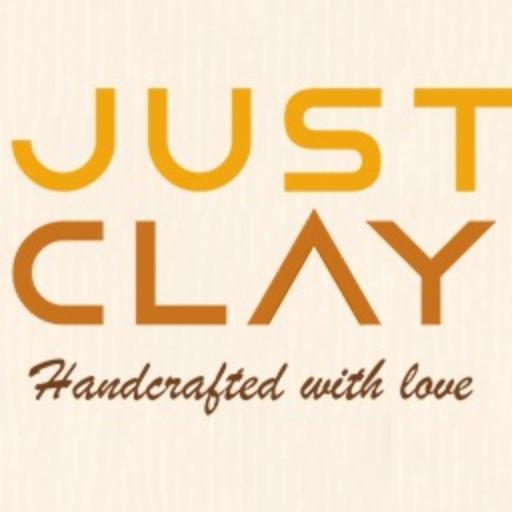 Just Clay