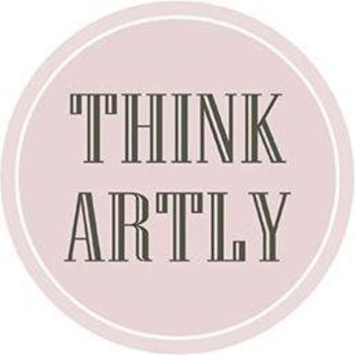 Think Artly