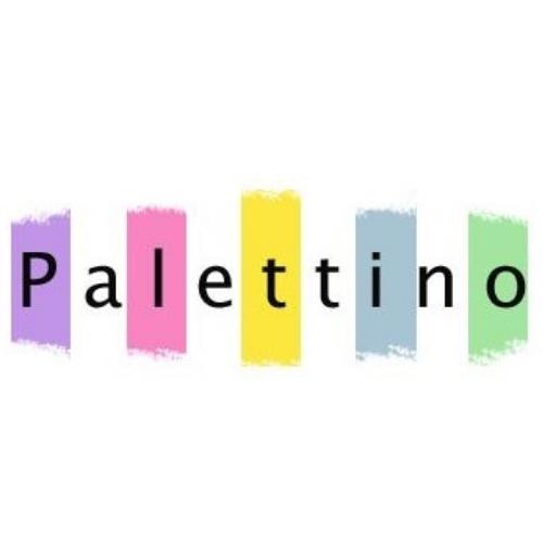 Palettino