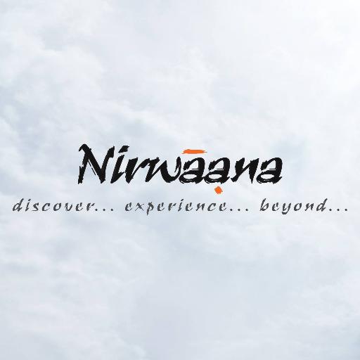 Nirwaana