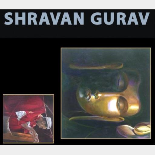 Shravan Gurav