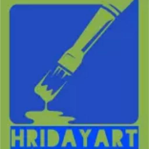HridayArt