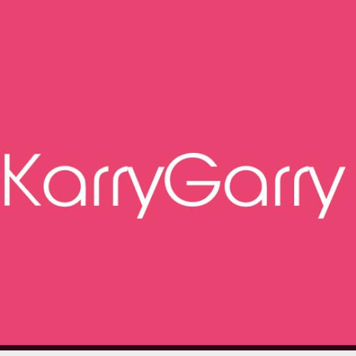 Karrygarry