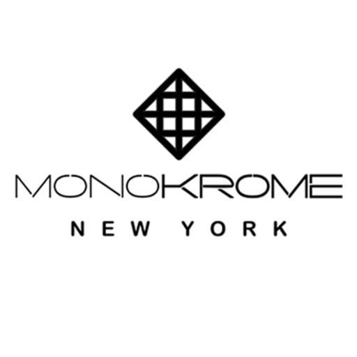 Monokrome New York