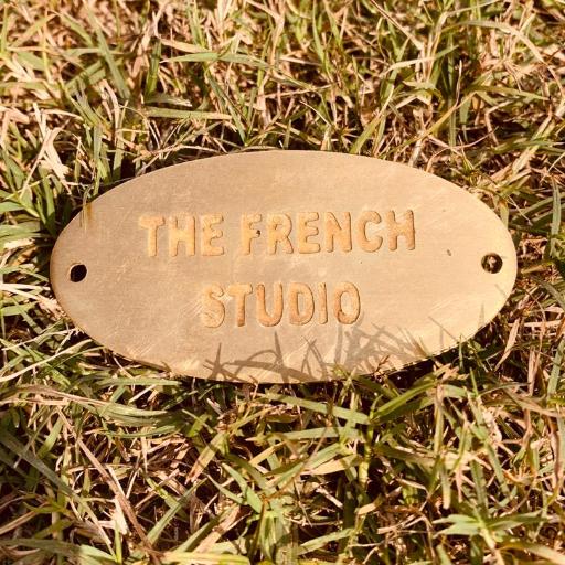 The French Studio