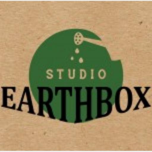 Studio Earthbox