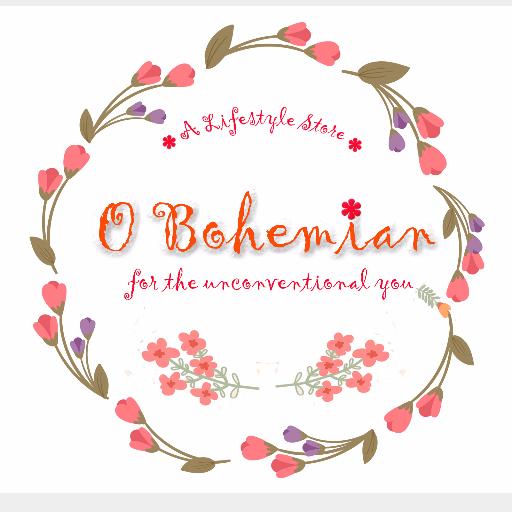 O Bohemian