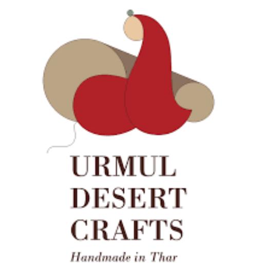 Urmul Desert Craft