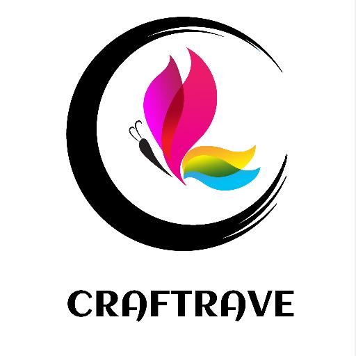 Craftrave