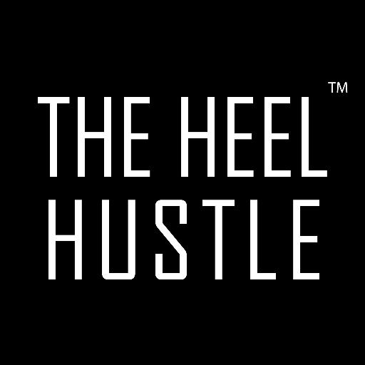 The Heel Hustle