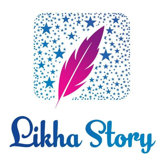 LIKHA STORY