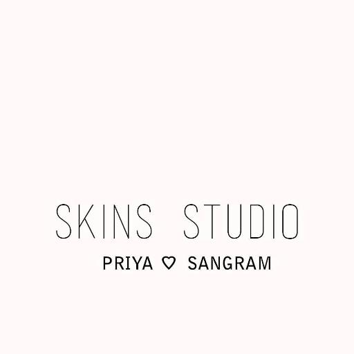 The Skins Studio