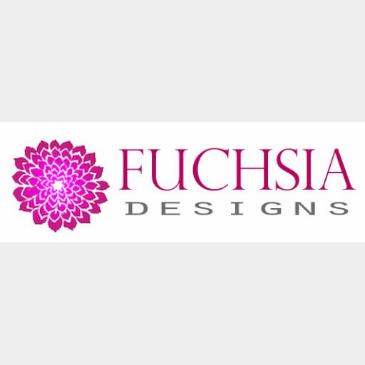 Fuchsia Designs