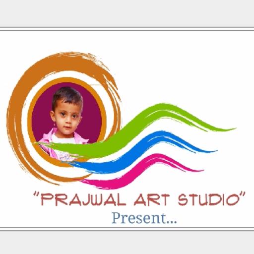 Prajwal Art Studio 