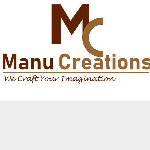 Manu Creations